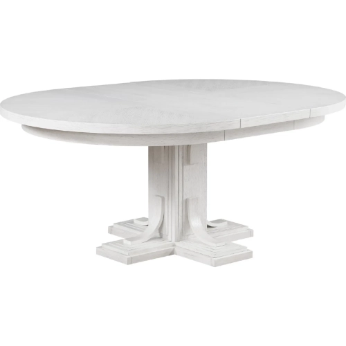 dynamichomedecor-122491