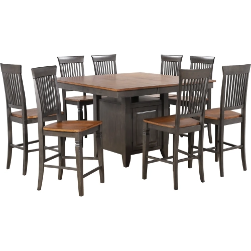 dynamichomedecor-122504