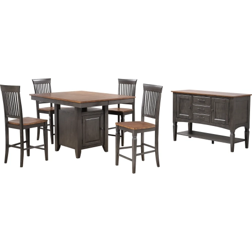 dynamichomedecor-122512