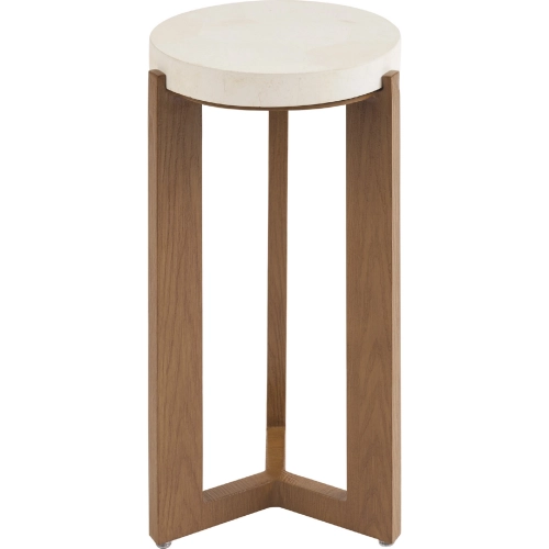 dynamichomedecor-122551