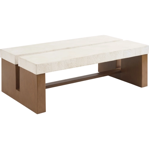 dynamichomedecor-122553