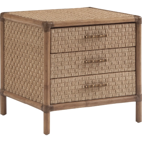 dynamichomedecor-122562