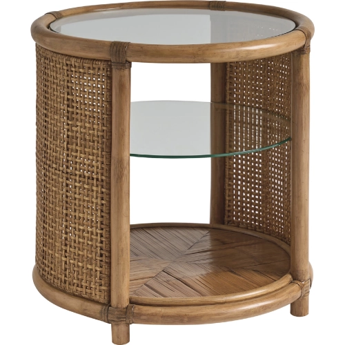 dynamichomedecor-122566