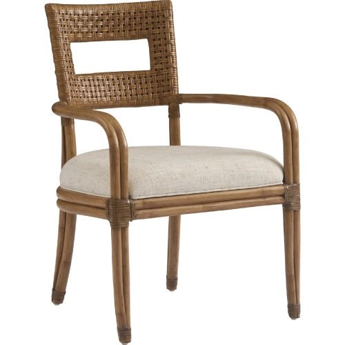 dynamichomedecor-122574