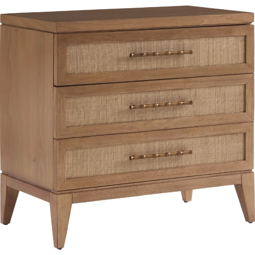 dynamichomedecor-122584