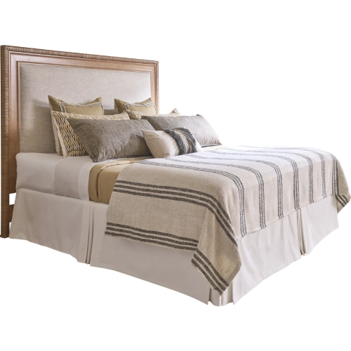 dynamichomedecor-122592