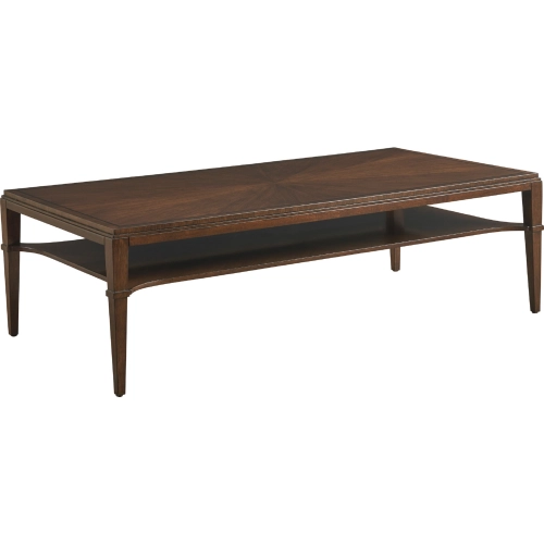 dynamichomedecor-122615