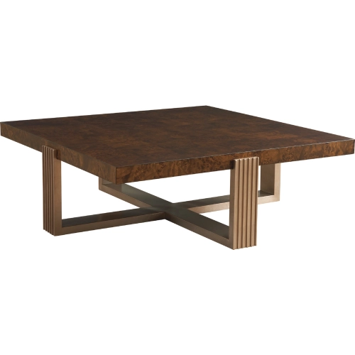 dynamichomedecor-122618