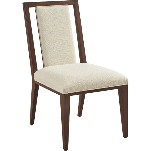 dynamichomedecor-122627
