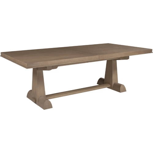 dynamichomedecor-122704