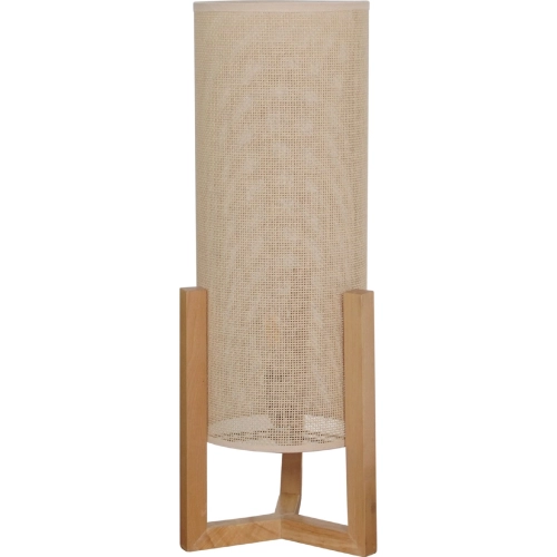 dynamichomedecor-122719
