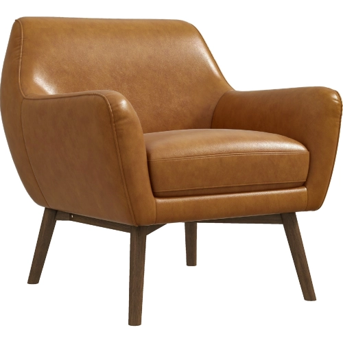 dynamichomedecor-122722