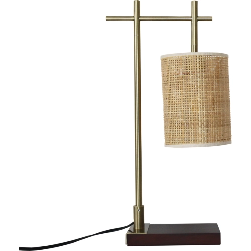 dynamichomedecor-122728