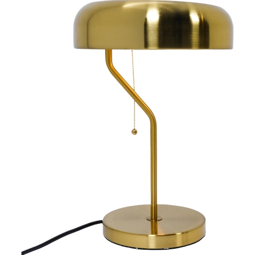dynamichomedecor-122730