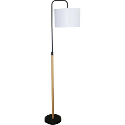dynamichomedecor-122737