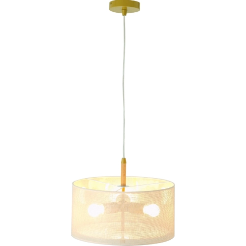 dynamichomedecor-122747
