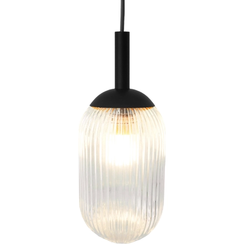 dynamichomedecor-122748