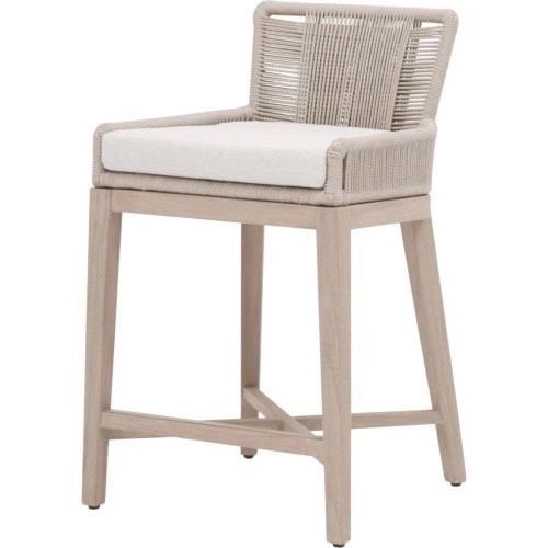 dynamichomedecor-122778