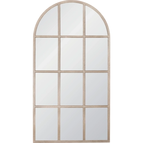 dynamichomedecor-122792