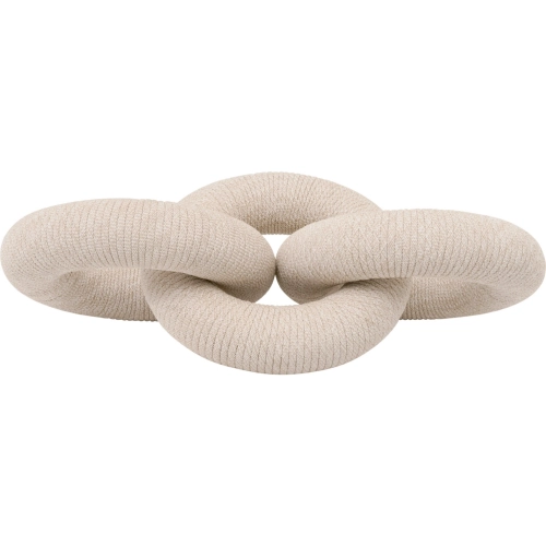 dynamichomedecor-122797