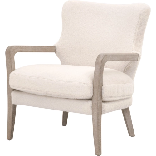 dynamichomedecor-122806