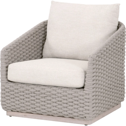 dynamichomedecor-122808