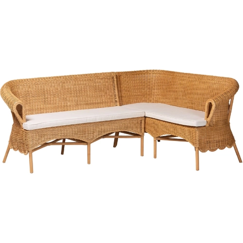 dynamichomedecor-122825