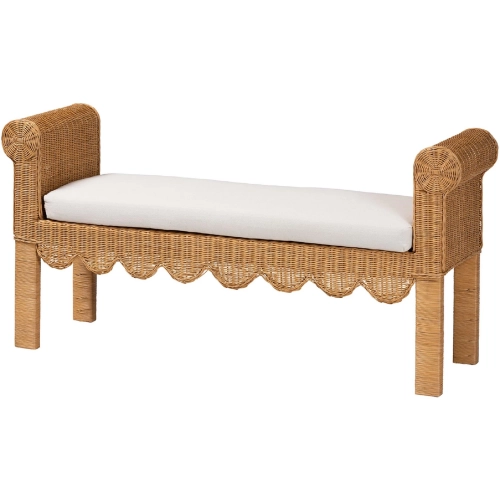 dynamichomedecor-122833