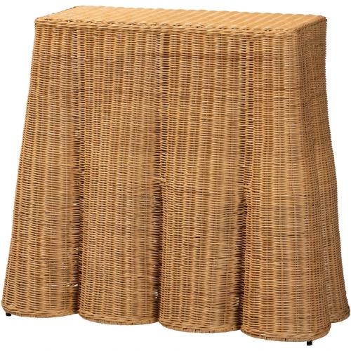 dynamichomedecor-122846