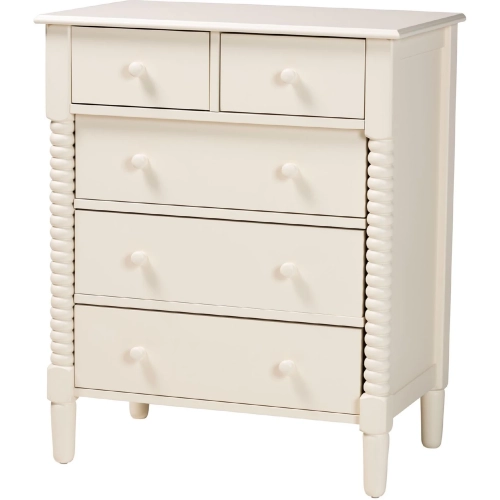 dynamichomedecor-122897