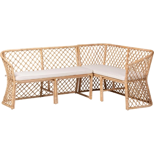 dynamichomedecor-122907