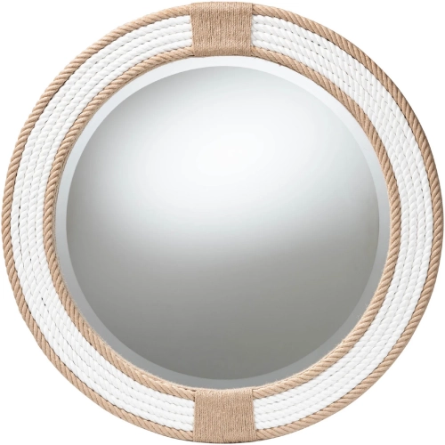 dynamichomedecor-122919