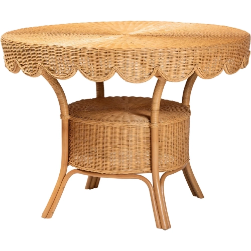 dynamichomedecor-122920