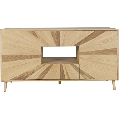 dynamichomedecor-122936