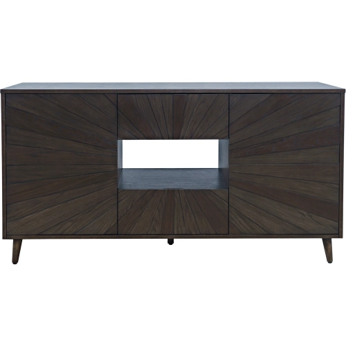 dynamichomedecor-122940