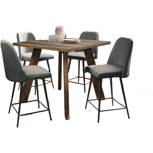 dynamichomedecor-122944