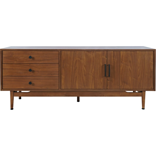 dynamichomedecor-122952
