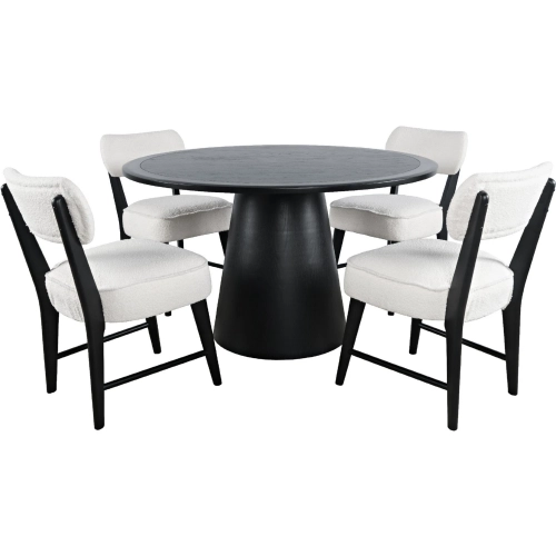dynamichomedecor-122960