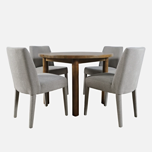dynamichomedecor-122996
