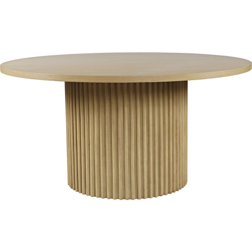 dynamichomedecor-123005