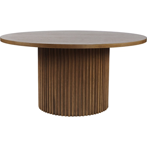 dynamichomedecor-123008
