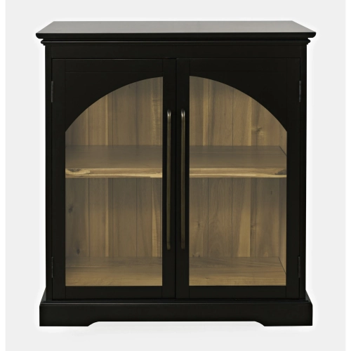 dynamichomedecor-123041