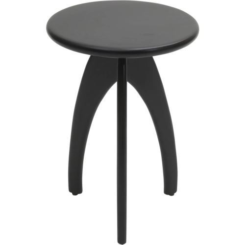 dynamichomedecor-123042