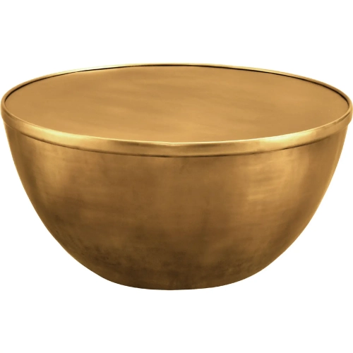 dynamichomedecor-123054