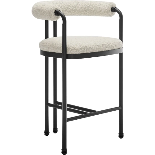 dynamichomedecor-123056