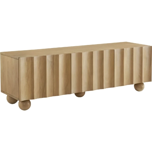 dynamichomedecor-123069