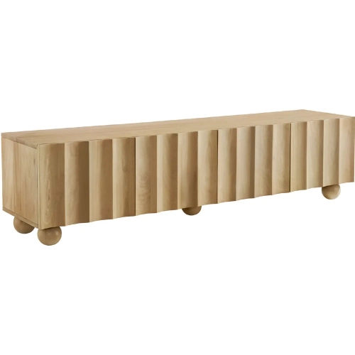 dynamichomedecor-123073