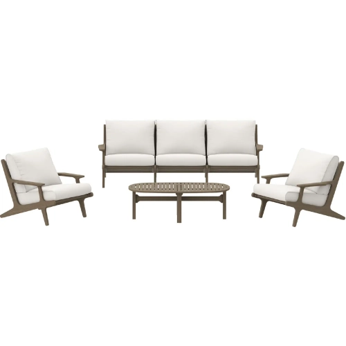 dynamichomedecor-123084