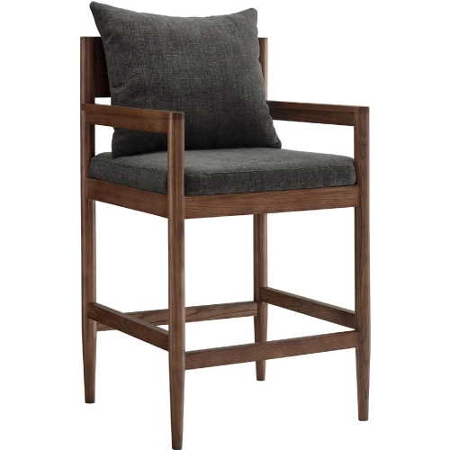 dynamichomedecor-123099