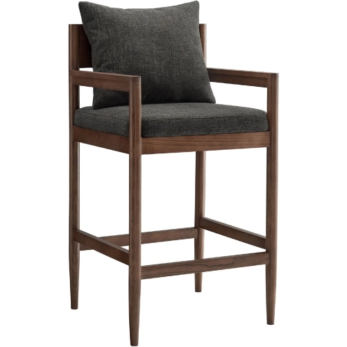 dynamichomedecor-123101
